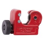 OUTIFRANCE Mini coupe tube - 3 à 16 mm