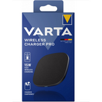 Varta Chargeurs externes VARTA 57905101111