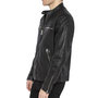 Voir la diapositive 3 : Schott Blouson en Cuir  Homme Schott LCSPYDER25