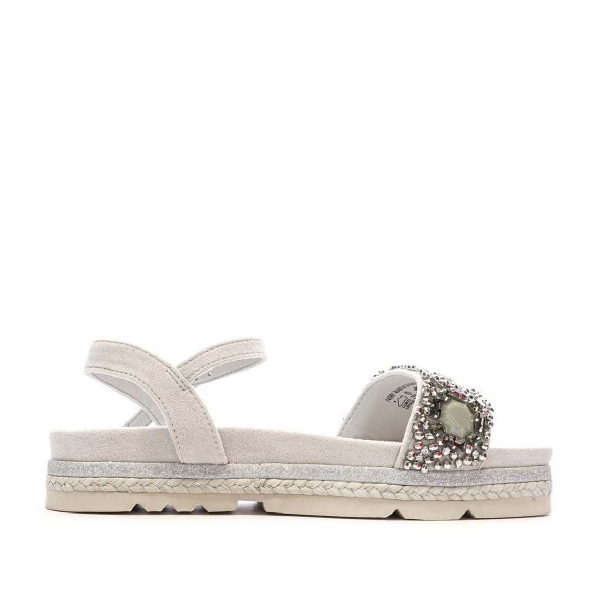 XTI Sandales es Femme XTI 143997