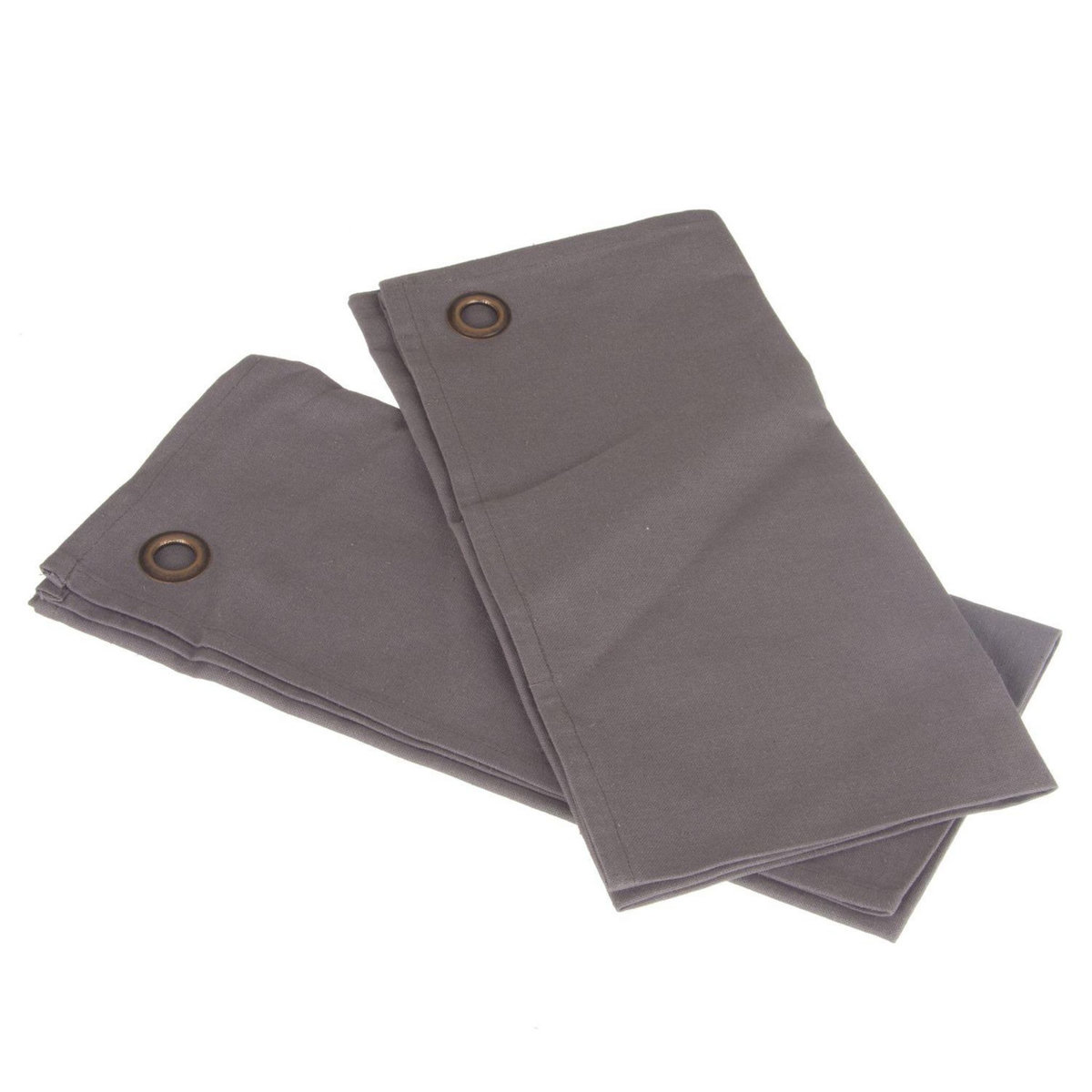 ATMOSPHERA 2 Torchons - Coton