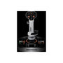 Voir la diapositive 4 : Thrustmaster Joystick Joystick SOL-R 1 Flightstick