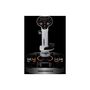 Voir la diapositive 4 : Thrustmaster Joystick Joystick SOL-R 1 Flightstick