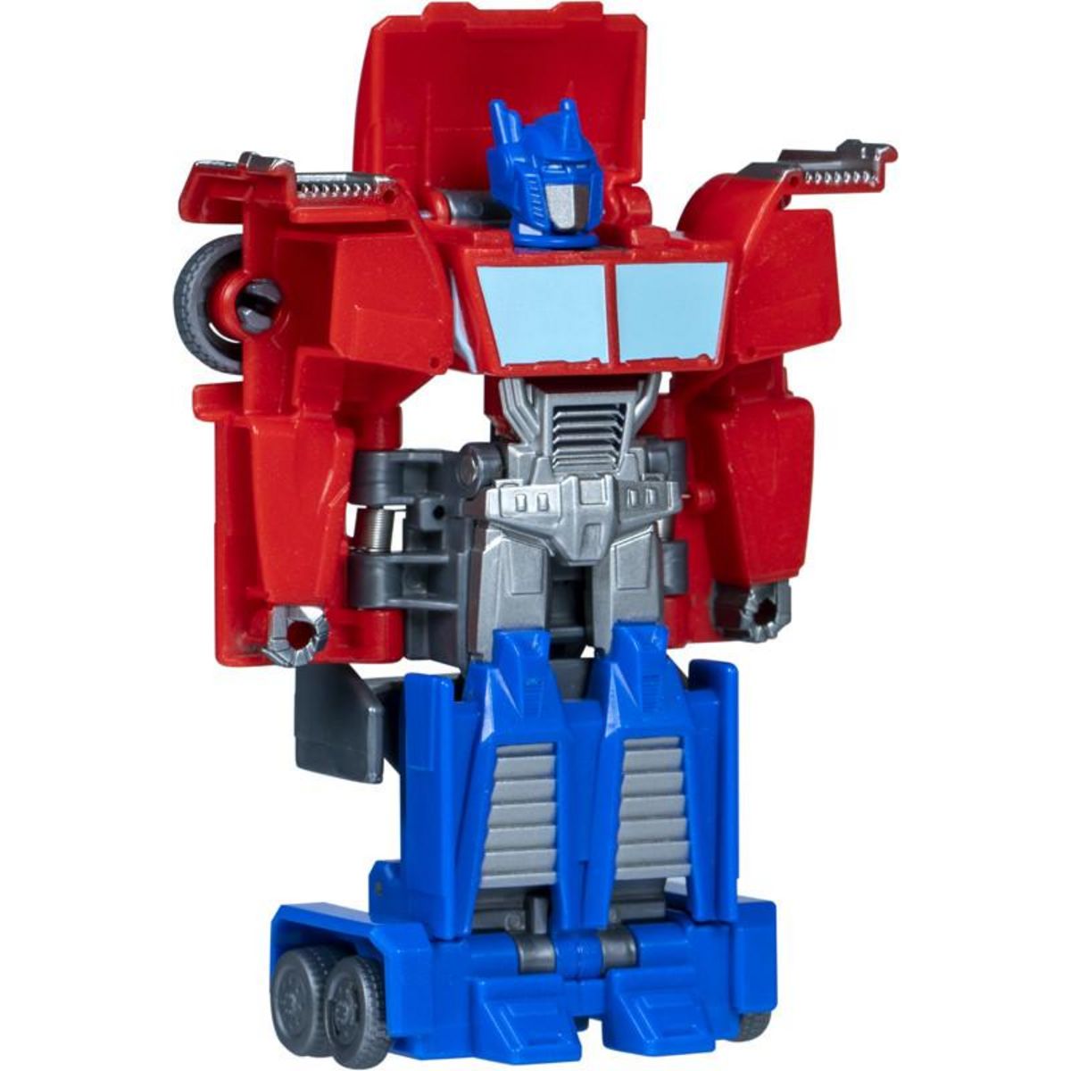 HASBRO FIG 1 STEP TRANSF ASS* Hasbro HAOG07425L0