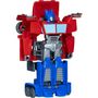 Voir la diapositive 2 : HASBRO FIG 1 STEP TRANSF ASS* Hasbro HAOG07425L0