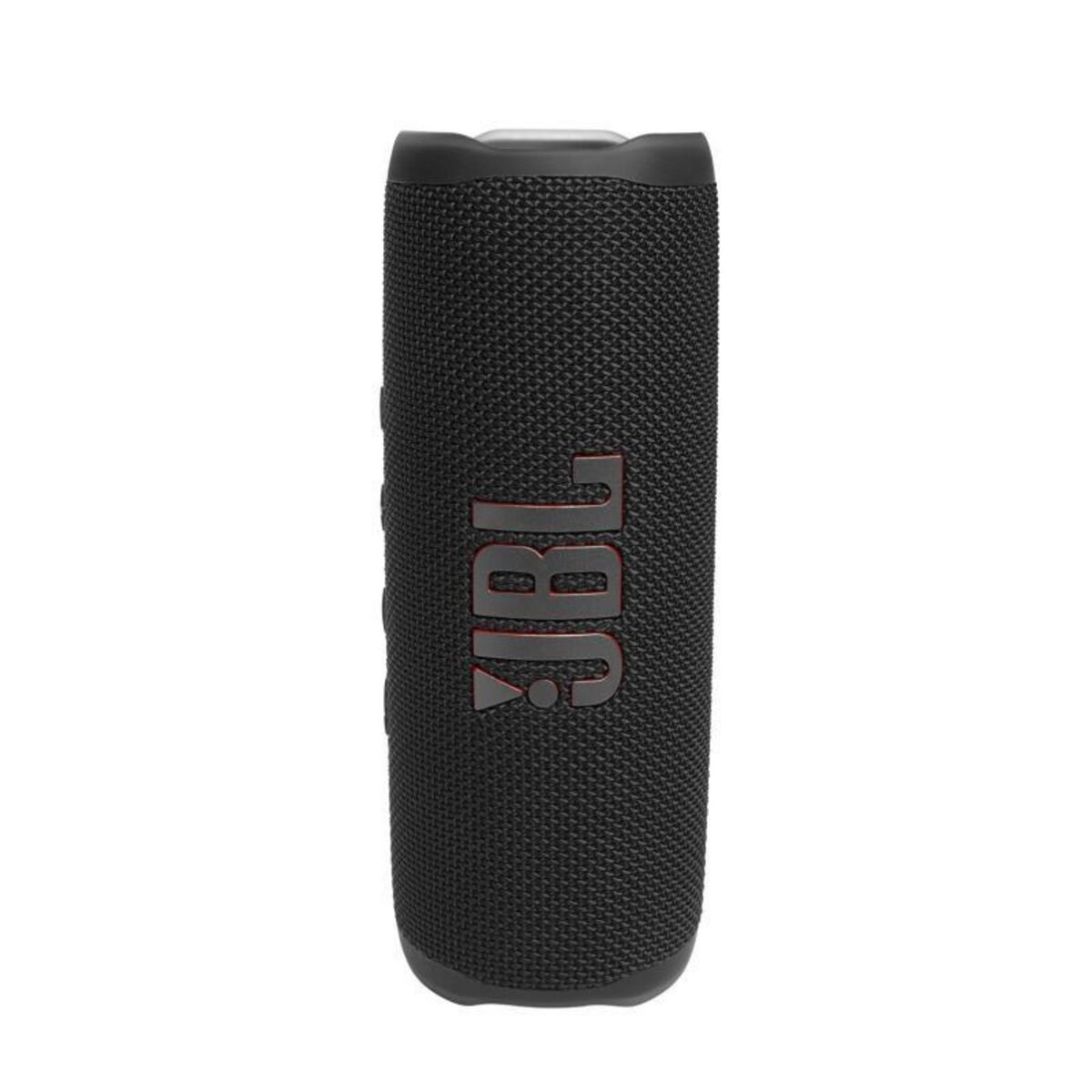 JBL JBL Portable Stereo Speaker Flip 6 black Schwarz Bluetooth (JBLFLIP6BLKEU)