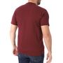 Voir la diapositive 2 : SERGIO TACCHINI T-shirt  Homme Sergio Tacchini Iconic