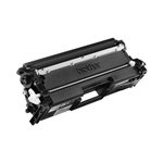 Brother Toner noir - BROTHER - TN821XLBK - 12 000 pages
