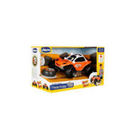 CHICCO Voiture télécommandée Chicco Happy Buggy RC