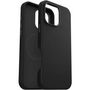 Voir la diapositive 4 : Otterbox Coque iPhone 16 Pro Max Symmetry Cactus Night