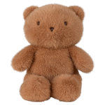 BT CHAPS B.T. Chaps Bobo Bear - 23 cm - Brown