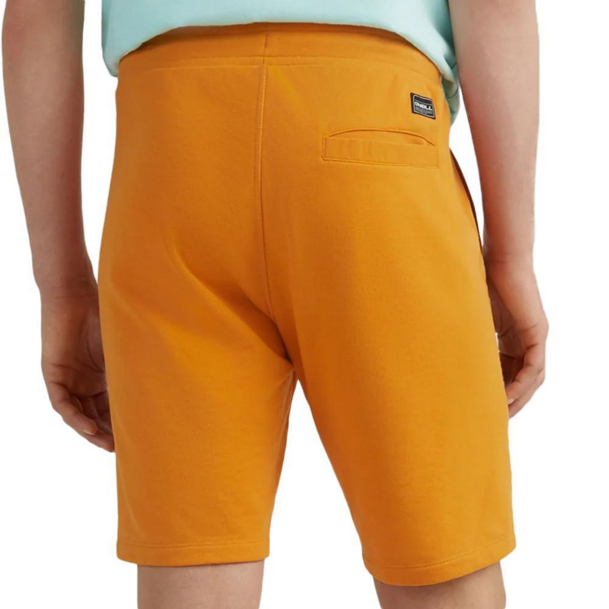 O'NEILL Short  Homme O'Neill  ogo 500