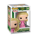 Funko Figurine Funko Pop Movies Wicked Glinda in nightgown