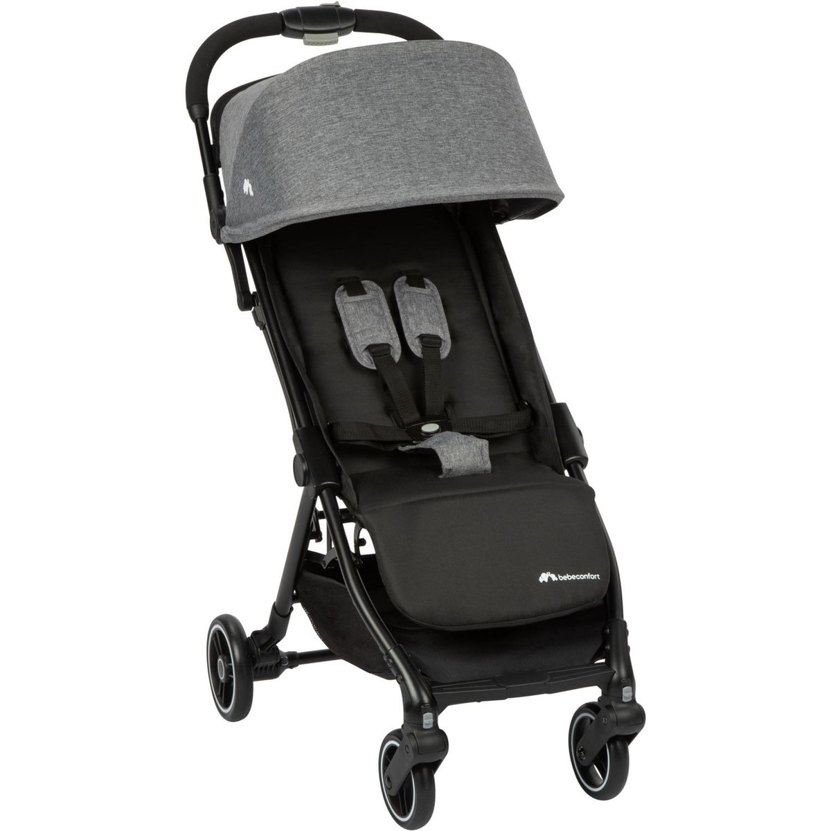 Bebe Confort Poussette compacte - Bonny