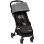 Voir la diapositive 1 : Bebe Confort Poussette compacte - Bonny