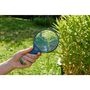 Voir la diapositive 3 : Haba Loupe Terra Kids