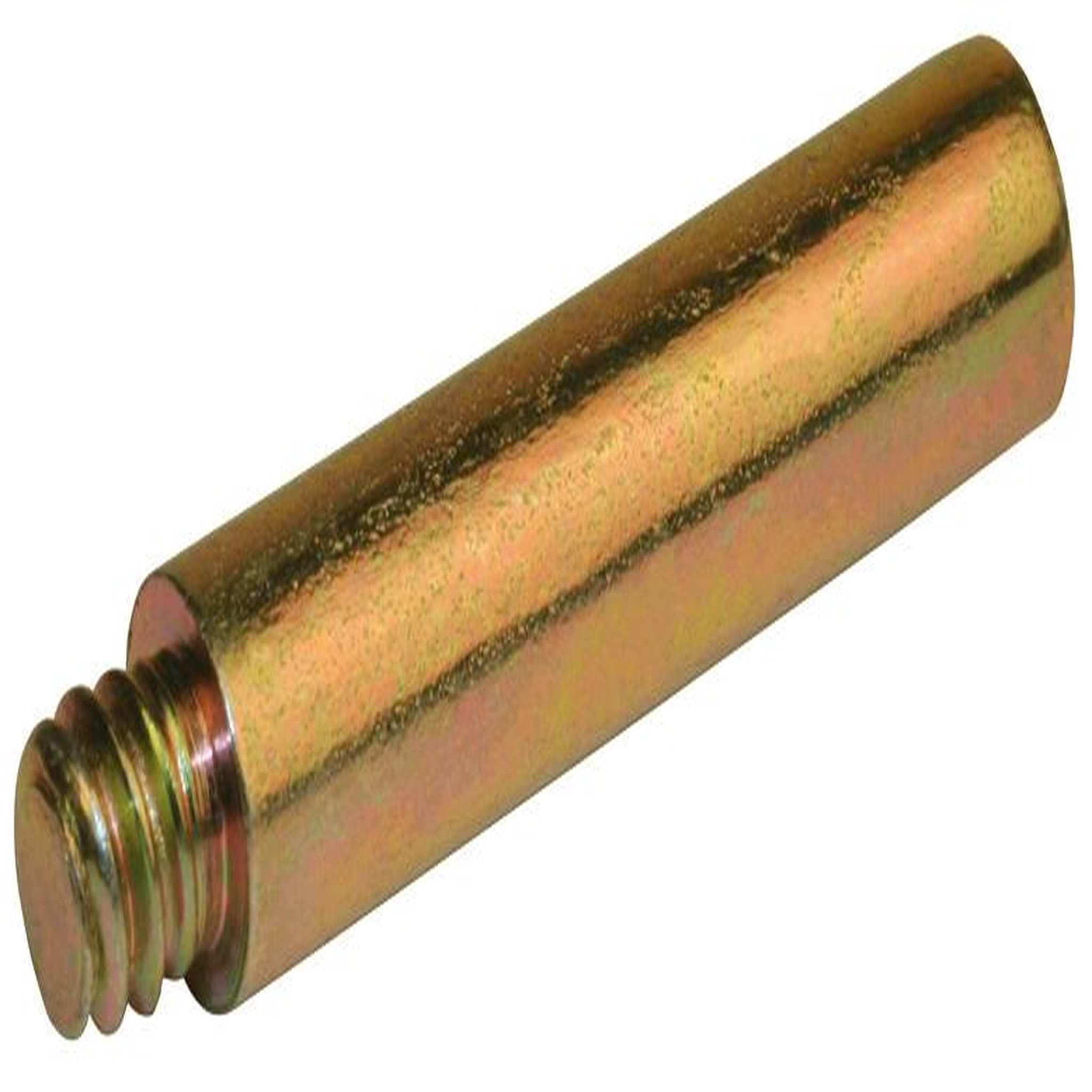 CENTRALE BRICO Lot de 5 rallonges QUICK PLOMBERIE, l.4 cm