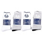 Voir la diapositive 3 : SERGIO TACCHINI Chaussettes SERGIO TACCHINI
