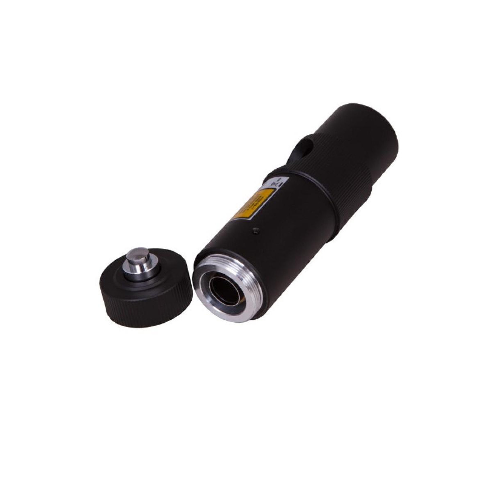 Voir la diapositive 2 : Bresser Collimateur laser  1.25