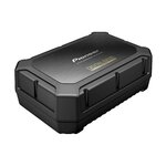 Pioneer Caisson de basses Pioneer TS-WX400DA actif compact