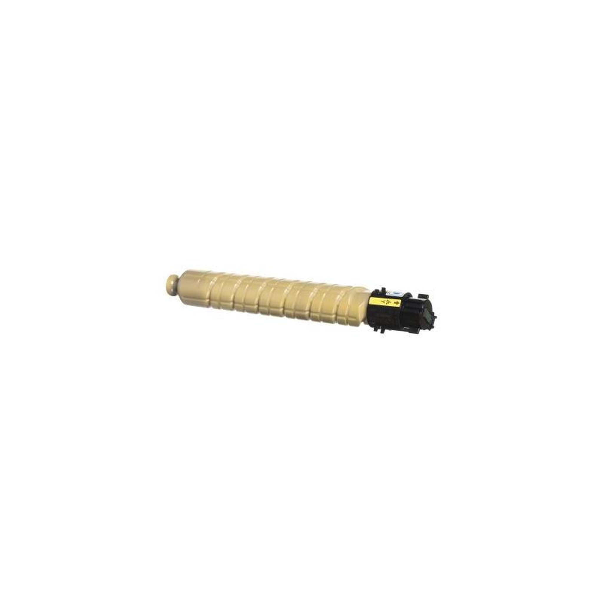 Ricoh Ricoh Toner MP C400 Yellow Gelb (842236)