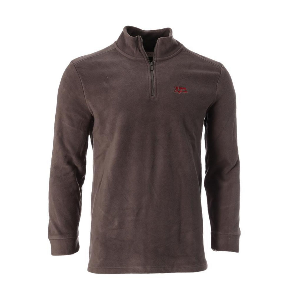 Lee Cooper Polaire  Homme Lee Cooper Octo