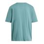 Voir la diapositive 2 : FILA T shirt  Homme Fila Embroidered