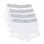 Voir la diapositive 2 : VON DUTCH X4 Boxers Homme  Von Dutch ORIAS