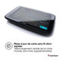 Voir la diapositive 6 : Tomtom GPS GO Superior 7 HD