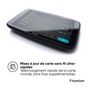 Voir la diapositive 6 : Tomtom GPS GO Superior 7 HD