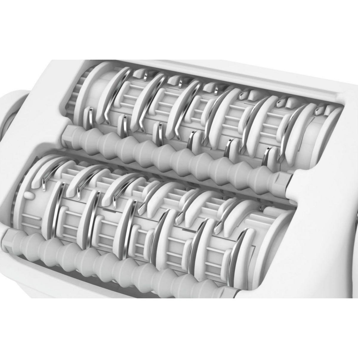 PANASONIC Epilateur électrique ES-EY30A-V503