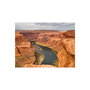 Voir la diapositive 2 : Paris Prix Papier Peint  États Unis Grand Canyon