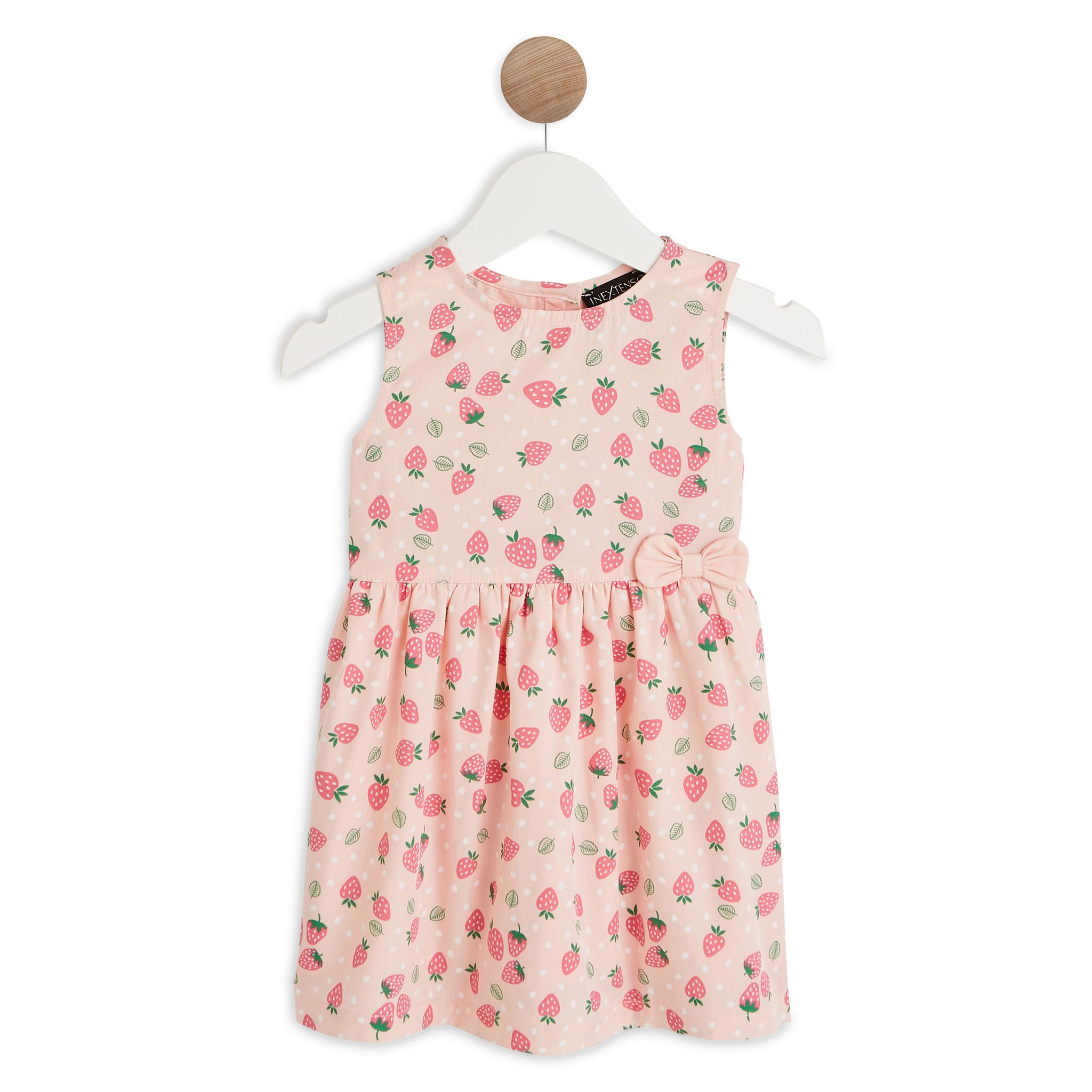 Robe Formelle De Pâques Pour Fille George - Taille 10 - Occasion En Très Bon état