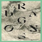 DRAGONS, Rousseau Julien