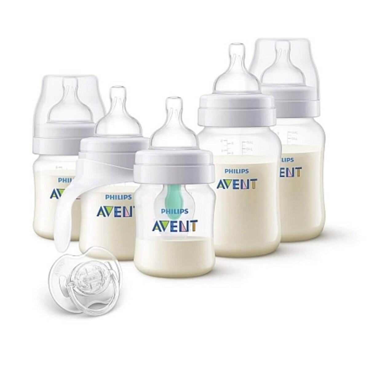 Philips avent 1 1. Бутылочка для кормления авент стандарт. Philips avent 1 1. Авент бутылочка для питья. Philips avent бутылочка.