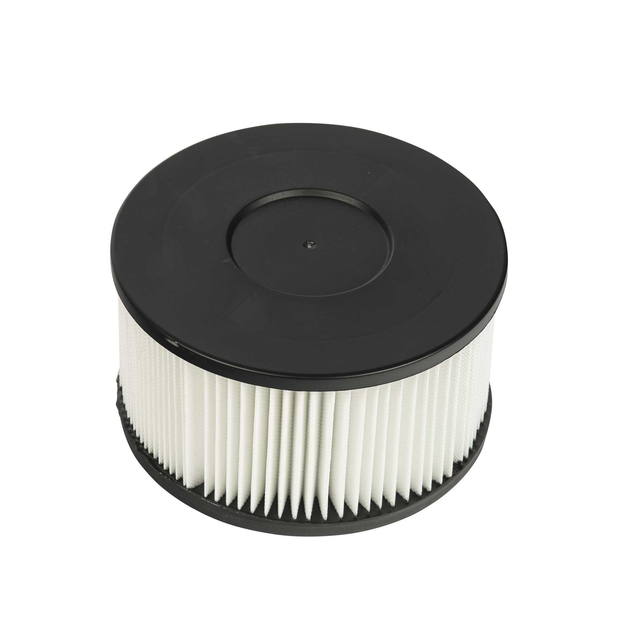 Voir la diapositive 3 : WERKAPRO Cartouche filtre pour avaleur de cendres WERKA PRO  18-20l