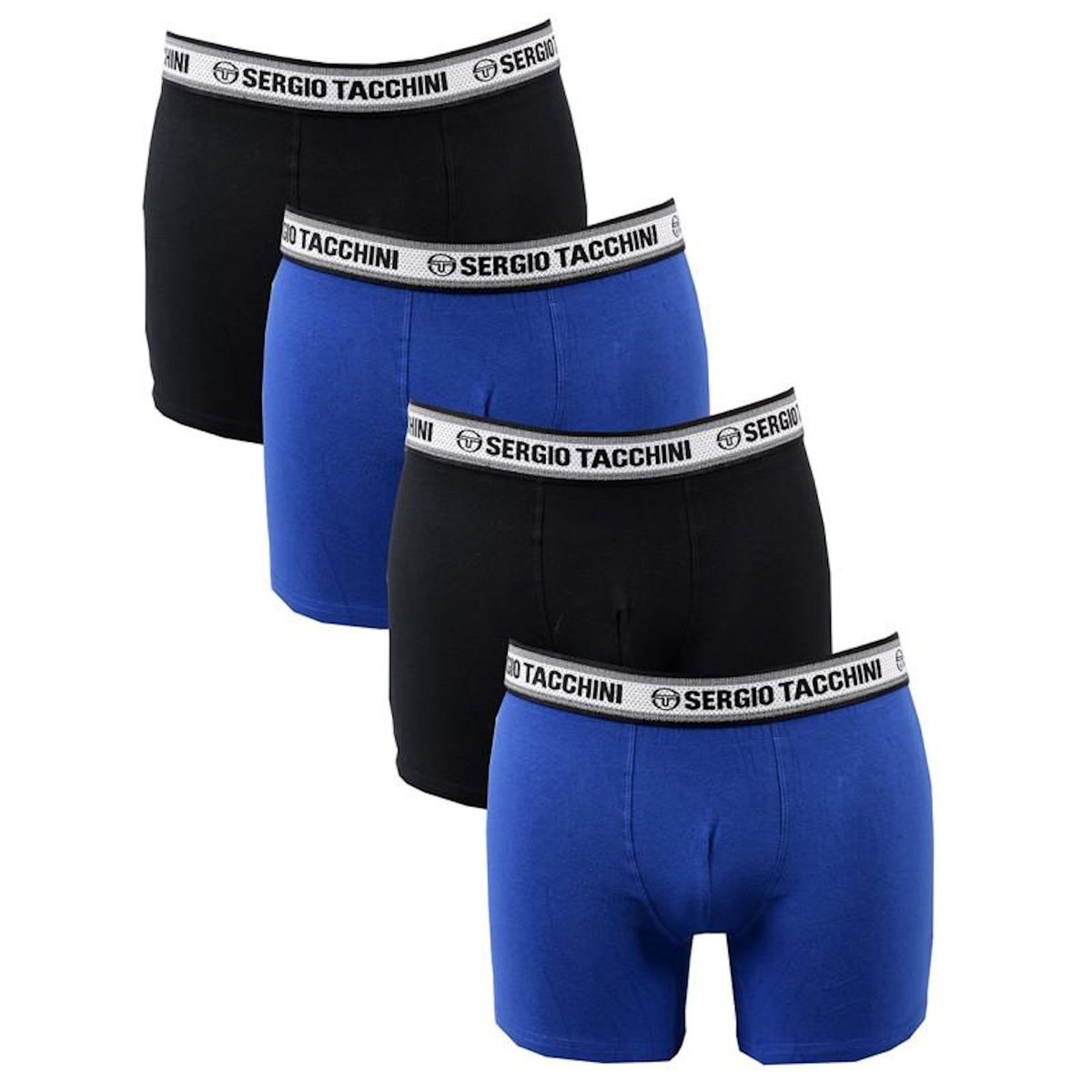 SERGIO TACCHINI Boxer SERGIO TACCHINI