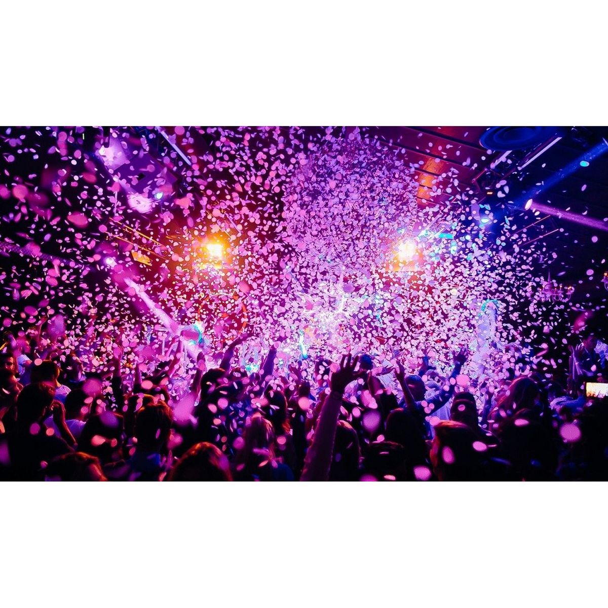 Kirby's Return To DreamLand Deluxe Nintendo Switch