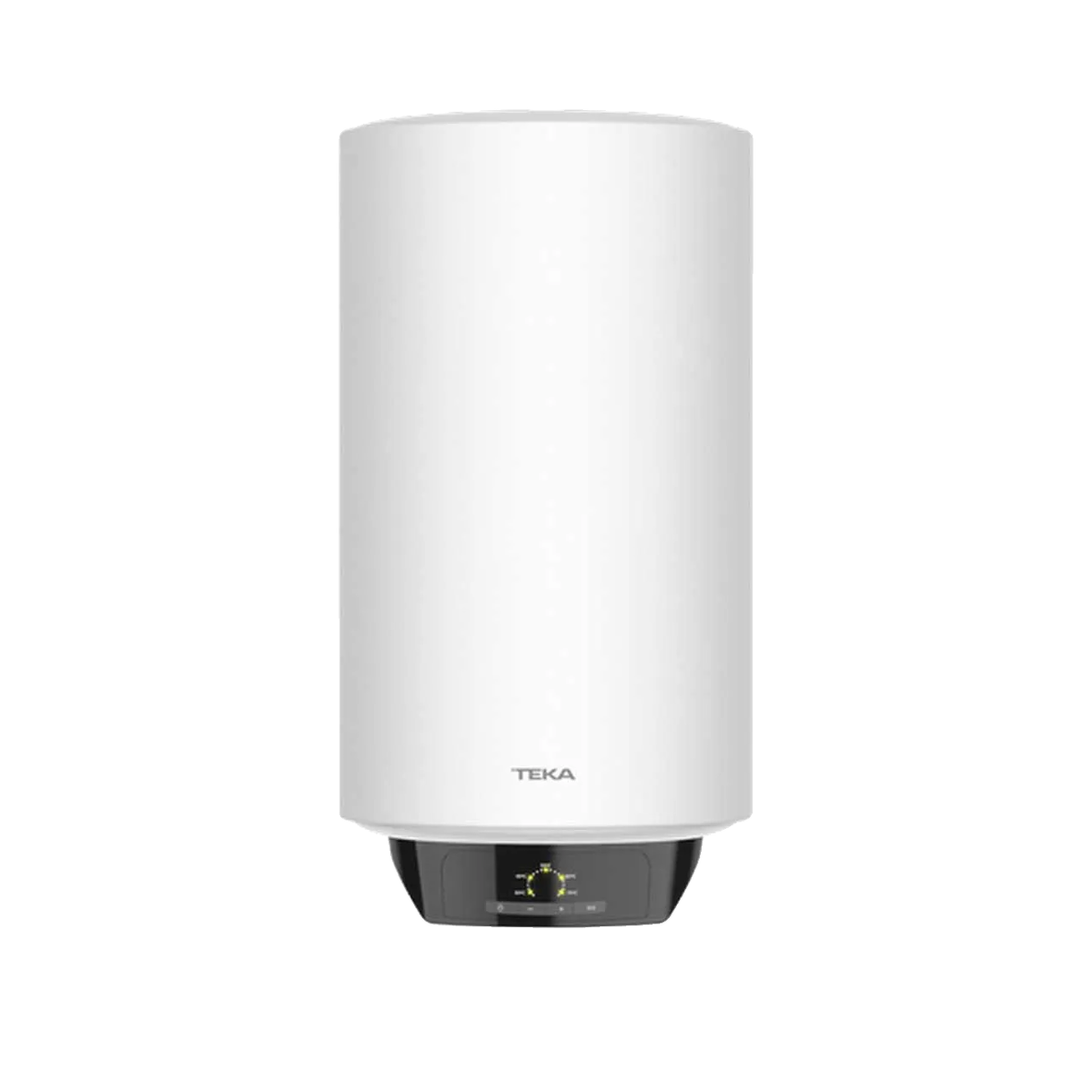 TEKA Chauffe-eau électrique Smart EWH 30 VE-D 30L