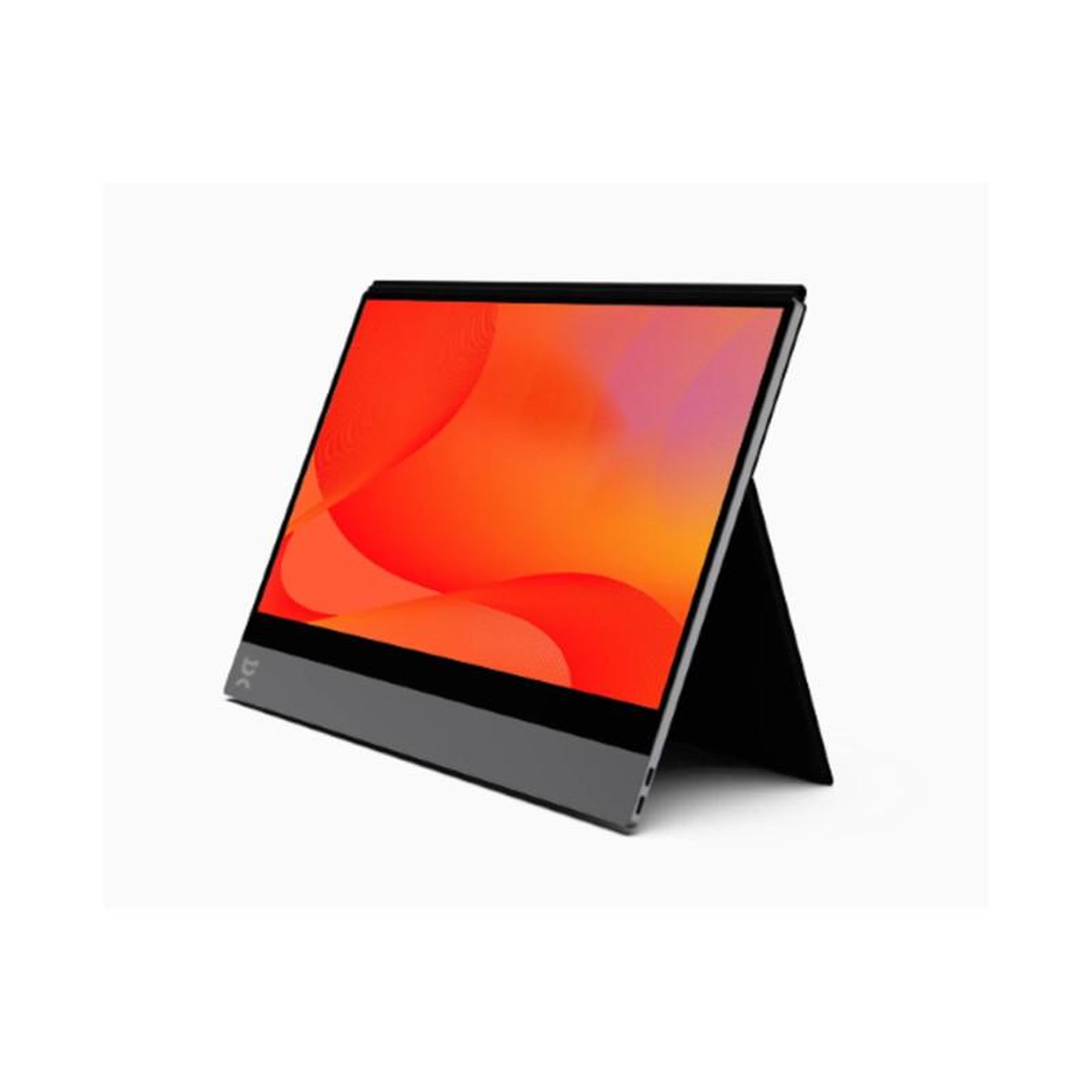 Voir la diapositive 6 : NESPRESSO Ecran PC Espresso Display 15NT