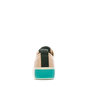 Voir la diapositive 3 : DIESEL Baskets Roses Femme Diesel Muji