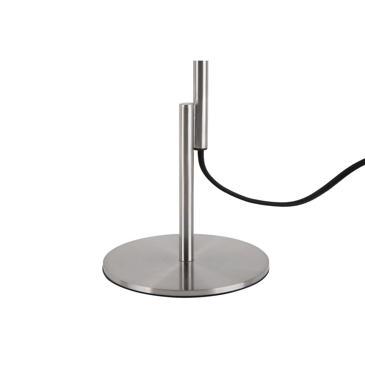 PRESENT TIME Lampe de bureau Sphere