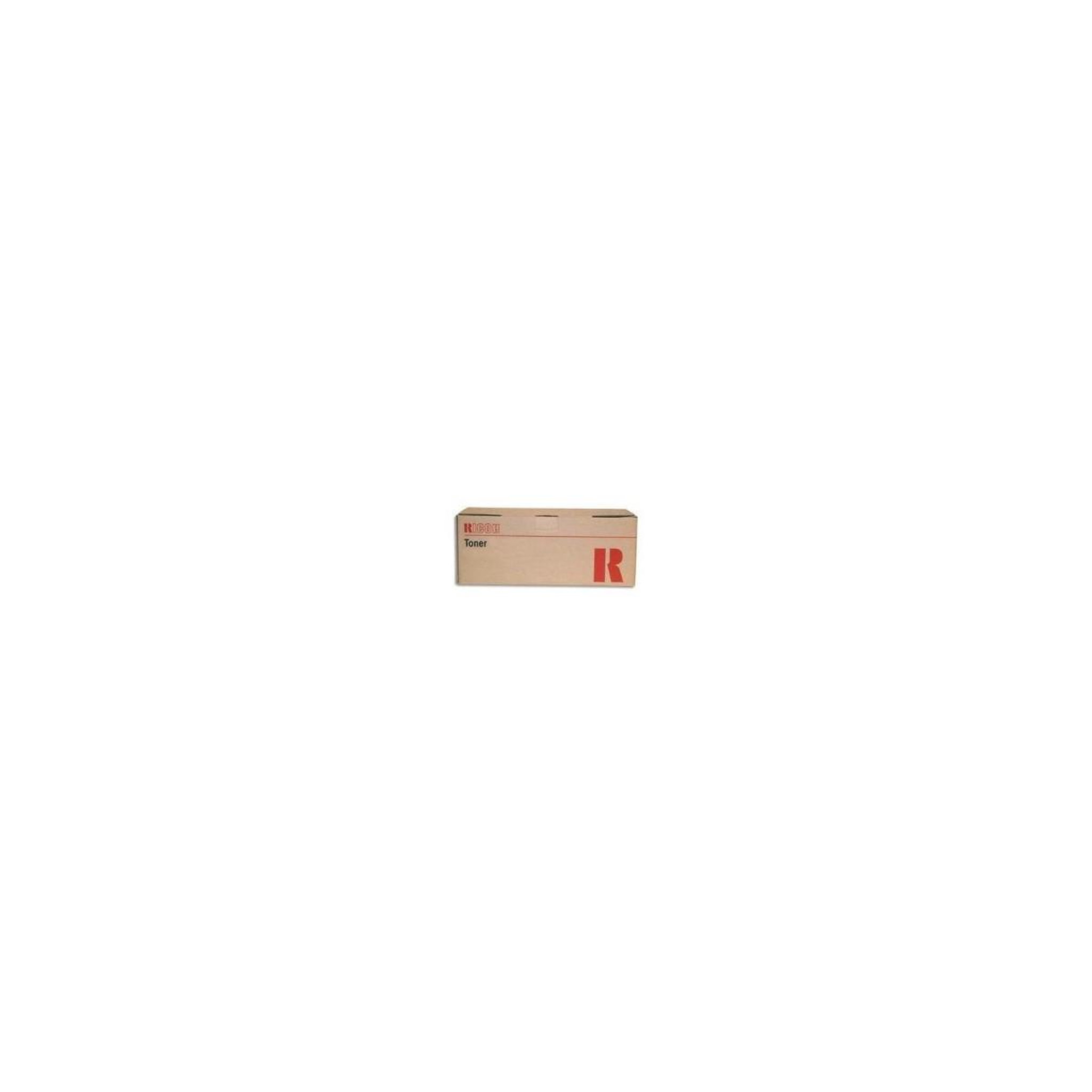 Voir la diapositive 2 : Ricoh Cartouche de toner Ricoh P 501H noir