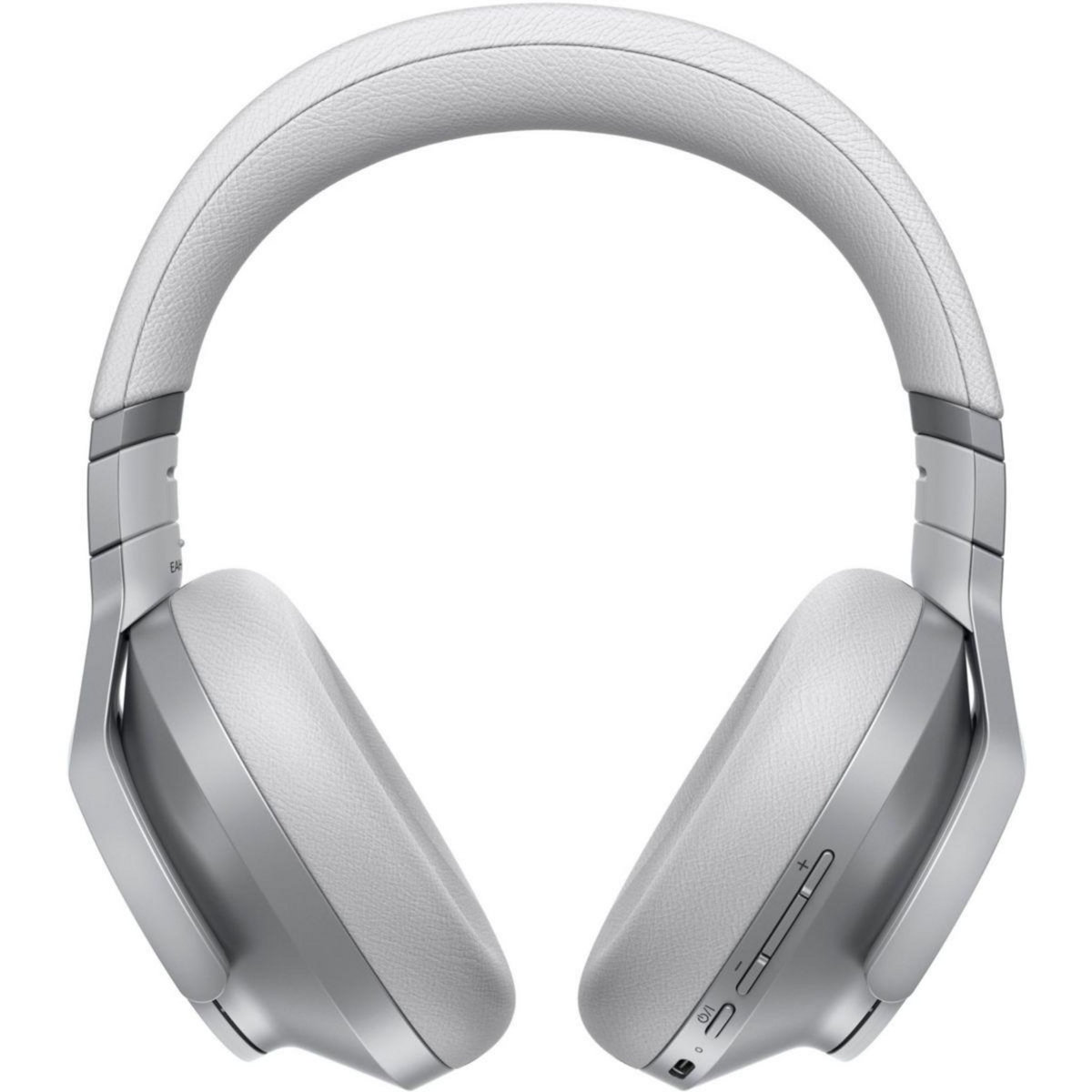 TECHNICS Casque EAH-A800E-K Argent Métal