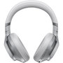 Voir la diapositive 2 : TECHNICS Casque EAH-A800E-K Argent Métal