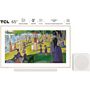 Voir la diapositive 2 : TCL TV QLED NXTVISION 65A300 PRO-65 pouces (164cm)