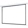 Voir la diapositive 2 : Oray Ecran de projection HCM4SB1 motorisé 112*200