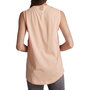 Voir la diapositive 2 : G-Star Raw Débardeur Orange Femme Lash Graphic Tank