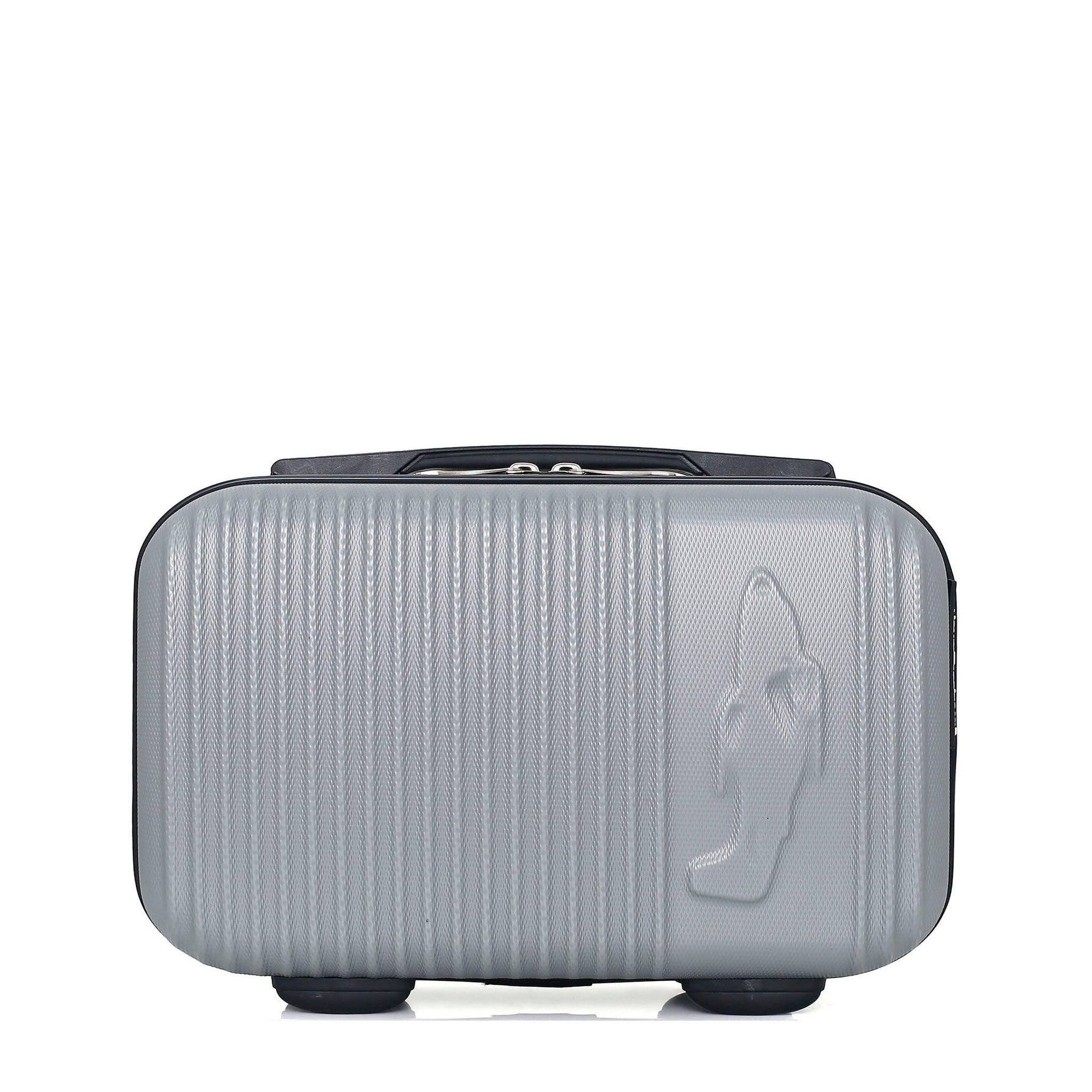 AMERICAN TRAVEL American travel - vanity nashville-k 23 cm