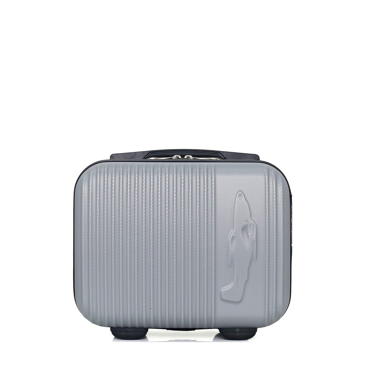 AMERICAN TRAVEL AMERICAN TRAVEL - Vanity NASHVILLE-K 23 cm